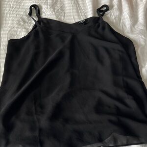 BlackTanktop
